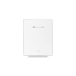 TP-Link EAP650-Desktop: Ισχυρό WiFi 6 για Επιχειρήσεις