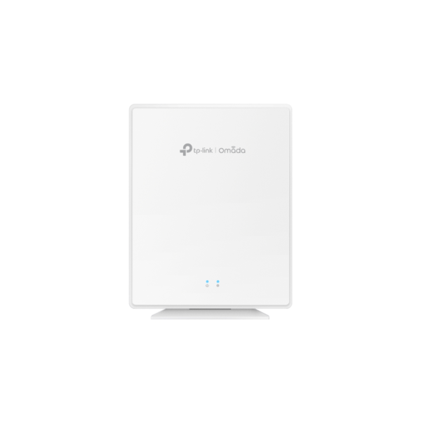 TP-Link EAP650-Desktop: Ισχυρό WiFi 6 για Επιχειρήσεις