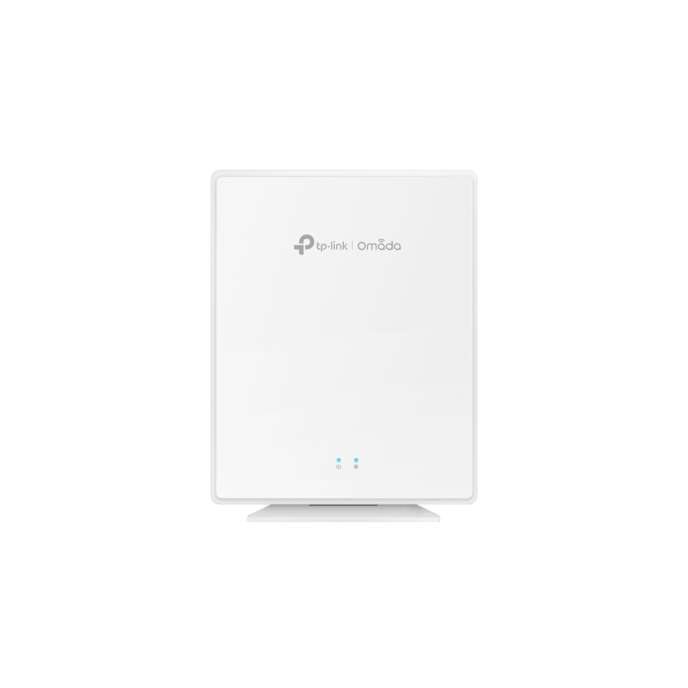 TP-Link EAP650-Desktop: Ισχυρό WiFi 6 για Επιχειρήσεις