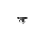 Yealink CM-MountKIT - Image 2