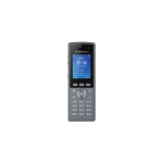Grandstream DP-735