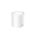 TP-link Deco X10-1-pack
