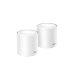 TP-link Deco X10-2-pack