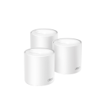 TP-link Deco X10-3-pack