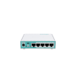 MikroTik E50UG