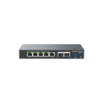 Grandstream GCC6010