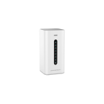 Grandstream GCC6010W