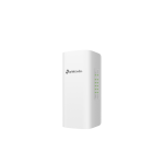 TP-link SG2005P-PD