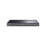 TP-Link SX3832 Μan