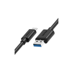 Yealink USB-C-3M