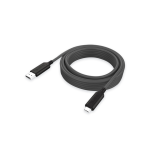 Το Yealink USB-C-15M είναι ένα υψηλής ποιότητας καλώδιο USB-C μήκους 30 μέτρων, σχεδιασμένο αποκλειστικά για το Yealink MeetingBar A10.