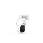 Milesight MS-C5341-X42PE (1/2.8") – Τεχνική Περιγραφή Η Milesight MS-C5341-X42PE είναι μια προηγμένη AI Speed Dome κάμερα σχεδιασμένη για απαιτητικές εφαρμογές ασφαλείας, προσφέροντας ευρεία κάλυψη, ισχυρές δυνατότητες παρακολούθησης και λειτουργίες τεχνητής νοημοσύνης σε ένα ενισχυμένο εξωτερικό περίβλημα.