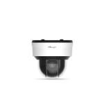 Milesight MS-C5371-X12PE (1/2.8)