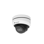 Milesight MS-C5375-PD-J & MS-C8175-PD-J