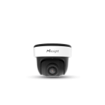 Milesight MS-C8176-PE