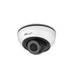Milesight MS-C8183-PD