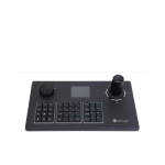 Milesight MS-K01