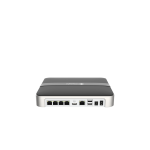 Milesight MS-N1004-UPC