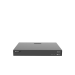 Milesight MS-N5016-NPE
