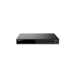 Milesight MS-N5016-NE