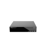 Milesight MS-N8032-G