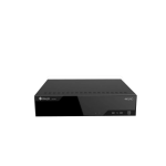 Milesight MS-N8064-G