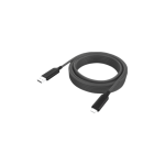 Yealink USB-C-30M – Καλώδιο USB-C 30 Μέτρων για Yealink A10