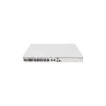 MikroTik CRS520-4XS-16XQ-RM