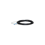 Ubiquiti FC-SM-100