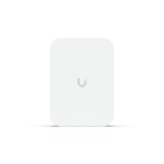 Ubiquiti U7-IW In Wall Access Point UniFi