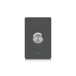 Ubiquiti UA-Button