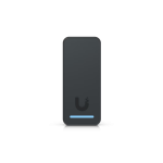 Ubiquiti UA-G3-B