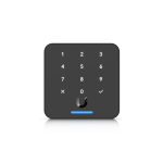 Ubiquiti UA-G3-Flex-B