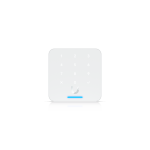 Ubiquiti UA-G3-Flex-W