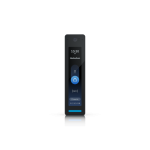 Ubiquiti UA-G3-Pro-B