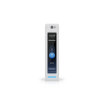 Ubiquiti UA-G3-Pro-W