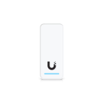 Ubiquiti UA-G3-W