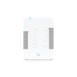 Ubiquiti UA-Hub-Door