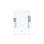 Ubiquiti UA-Hub-Gate