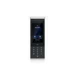Ubiquiti UA-Intercom
