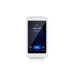 Ubiquiti UA-Intercom-Viewer