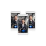 Ubiquiti UA-Intercom-Viewer-3