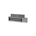 Ubiquiti UA-Lock-Magnetic-540kg