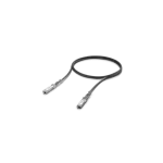 Ubiquiti UACC-DAC-SFP28-1M