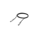 Ubiquiti UACC-DAC-SFP28-3M