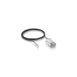 Ubiquiti UISP-Connector-GND