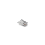 Ubiquiti UISP-Connector-SHD
