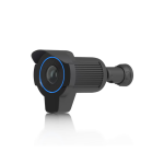 Ubiquiti UVC-AI-LPR-B