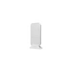 MikroTik wAPG-5HaxD2HaxD
