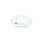 Ubiquiti U7-LR - Image 3